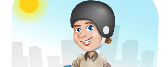 老师傅教你3招(师傅你教的这些真的不会啦)