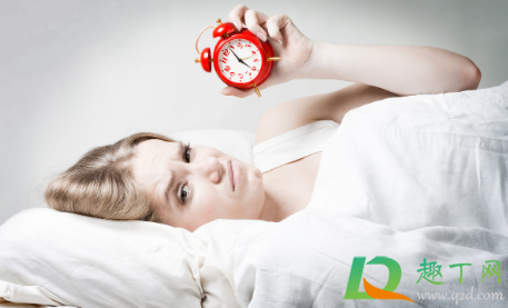 人正常情况熬夜几天会死(正常人连续熬夜几天会猝死)