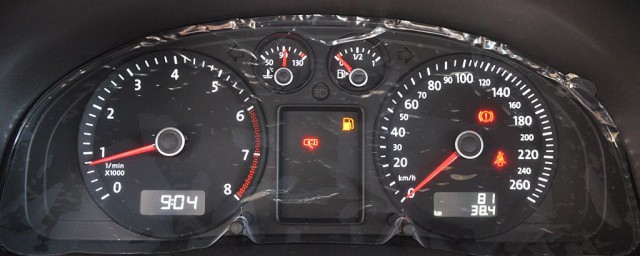 关于领驭仪表防盗匹配(领驭防盗系统激活)