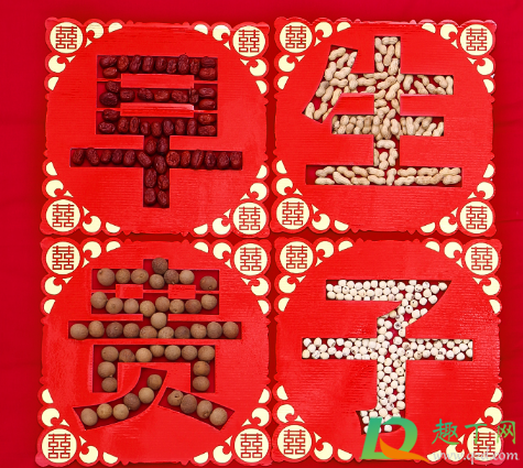 2021年的红沙日是哪些天(2021年1月那几天是红沙日)