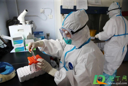 核酸检测有效期是从出结果算7天还是采样7天算(核酸检测七天是指出结果还是采样时间算)