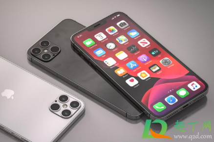 iphone外屏碎了多少钱(苹果手机外屏碎了多少钱修)