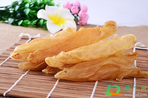 花胶40头好还是60头好(花胶60头和30头有什么区别) 花胶40头好还是60头好(花胶60头和30头有什么区别)