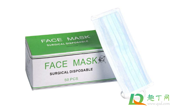 口罩透气性好是好还是坏(口罩越透气越好吗)