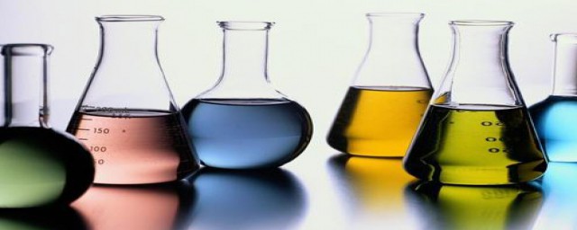 初三补习化学必要吗(初三物理化学有必要补课吗)