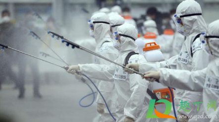 2021年全球死一半人真的假的(2021年会死一半人吗) 2021年全球死一半人真的假的(2021年会死一半人吗)