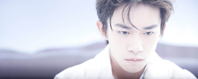 网络流行词解读(2015流行网络词语大全及解释)