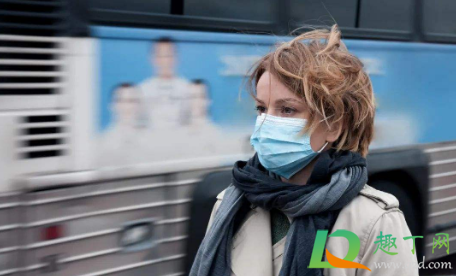 二手烟口罩真的能防二手烟吗(一般的口罩能防二手烟吗)