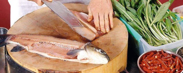 砧板的保养方法(砧板的保养方法简要说明)