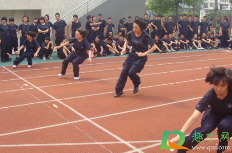 体能三项是什么意思(体育三项是什么意思) 体能三项是什么意思(体育三项是什么意思)