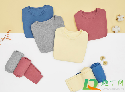 德绒面料适合儿童吗(什么样的德绒面料最好)