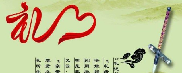 ppt怎么讲教程(讲ppt的步骤)