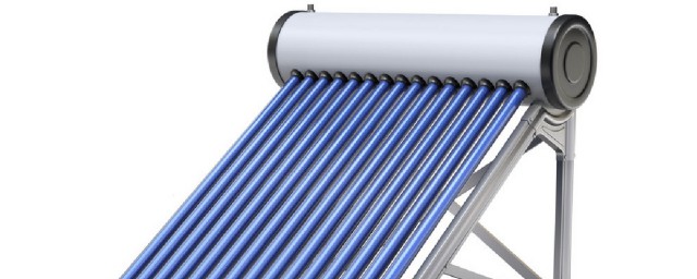 太阳能零下多少度结冰(太阳能几度结冰)