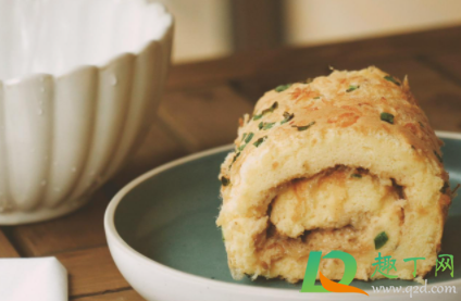 蛋糕的做法烤箱新手做多少时间(自己做蛋糕烤箱烤多久) 蛋糕的做法烤箱新手做多少时间(自己做蛋糕烤箱烤多久)