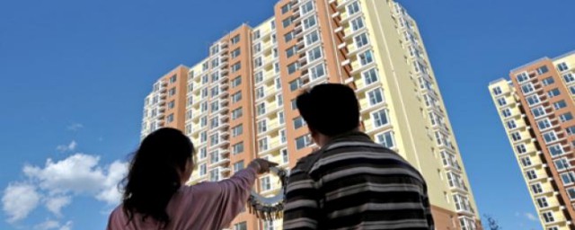 安置房房产证三个月可拿(安置房好久拿房产证)