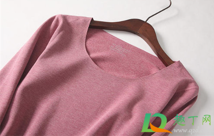 德绒内衣掉毛正常吗(德绒衣服掉毛吗)