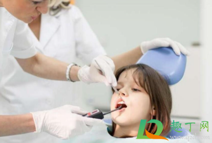 乳牙没掉又长新牙怎么办(6岁乳牙没掉又长新牙怎么办) 乳牙没掉又长新牙怎么办(6岁乳牙没掉又长新牙怎么办)