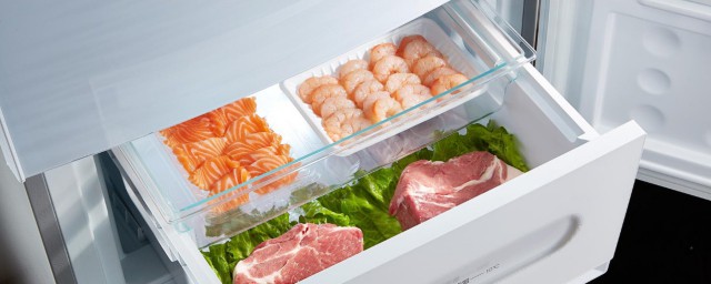 下面就来详细的介绍一下快来get吧