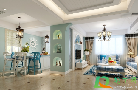 红沙日子可以搬家吗(搬家搬在红沙日子怎么办)