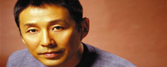 韩鲁生是哪个电视剧里面的人物(鲁生是哪部电视剧人物)