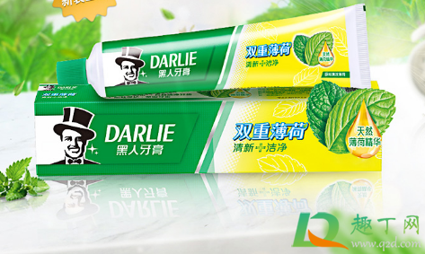 牙膏含氟的好还是不含氟的好(成人牙膏含氟的好还是不含氟的好) 牙膏含氟的好还是不含氟的好(成人牙膏含氟的好还是不含氟的好)