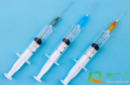 脱敏治疗是口服好还是注射好(脱敏吃药和打针哪个效果好) 脱敏治疗是口服好还是注射好(脱敏吃药和打针哪个效果好)