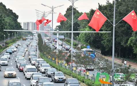 非浙a车辆杭州限行规定2021(非浙a车辆杭州限行规定2022周末)