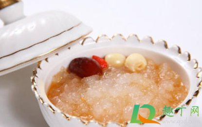 即食燕窝酸味是怎么回事(即食燕窝燕窝酸含量) 即食燕窝酸味是怎么回事(即食燕窝燕窝酸含量)