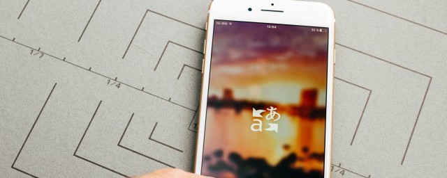 导致的原因和解决办法这里都有(是什么原因引起的,怎么解决)