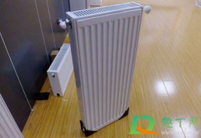 家用哪种暖气片好(现在的暖气片哪种比较好些) 家用哪种暖气片好(现在的暖气片哪种比较好些)