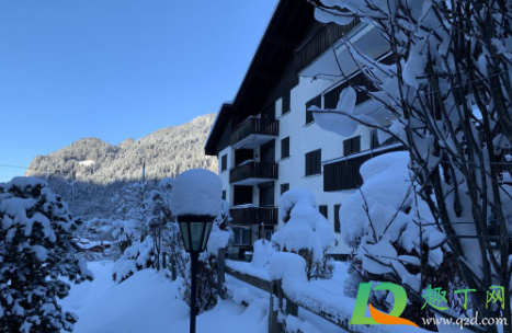 小寒是不是三九(三九是大寒还是小寒)