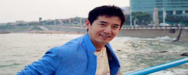 李佑军局长的电视剧介绍(公安局长李佑安是哪部电视剧人物)