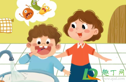 牙齿矫正成年后做迟吗(成年后还能做牙齿矫正吗) 牙齿矫正成年后做迟吗(成年后还能做牙齿矫正吗)