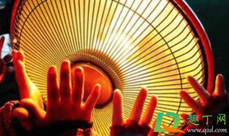 小太阳定时发条声音怎么关(小太阳一直响怎么设置)