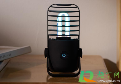 高温和紫外线消毒哪个好(紫外线消毒好还是高温杀毒好)