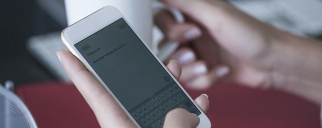 这几种方法都可借鉴(借鉴方法是什么意思)