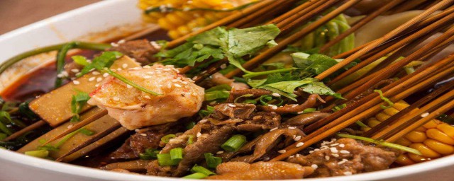 看完这些让你少走弯路(走了这么多弯路)