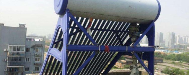 具体上水时间教程(调节上水时间)