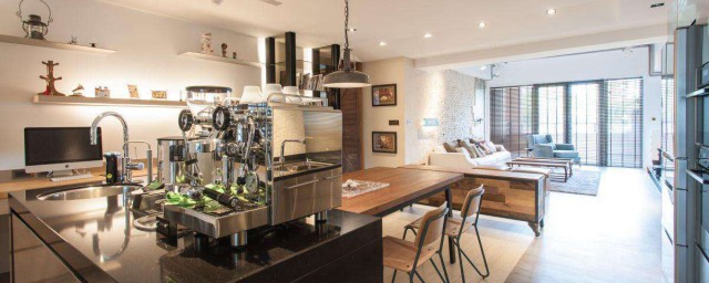 具体布置教程(布置的制作方法)