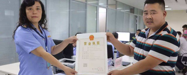 要准备这些材料(把材料准备好)