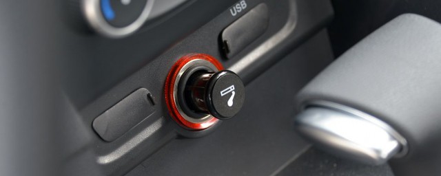 奔腾b50启动钥匙拧不动解决方法(奔腾b50拔钥匙不解锁)