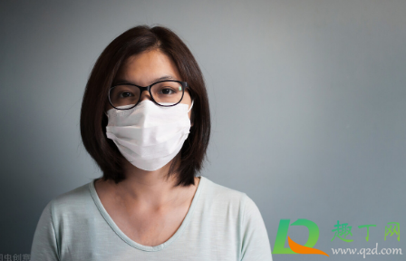 二手烟口罩真的能防二手烟吗(一般的口罩能防二手烟吗)