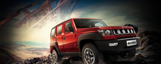 汽车门锁不住什么原因(汽车门子锁不住什么原因)