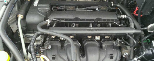 常见的7大原因及解决办法(什么原因怎么解决)