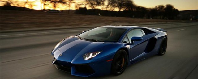 南阳和镇平都能上牌(南平上牌地方)