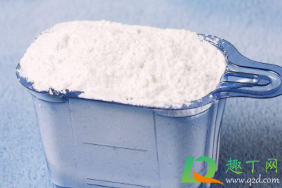 棉裤手洗还是机洗(纯棉裤子可以机洗吗) 棉裤手洗还是机洗(纯棉裤子可以机洗吗)