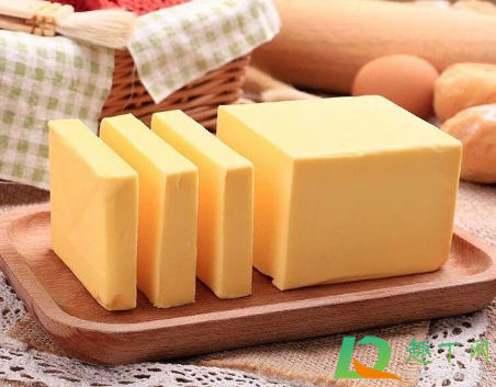 植物黄油怎么打发(淡黄油怎么打发) 植物黄油怎么打发(淡黄油怎么打发)