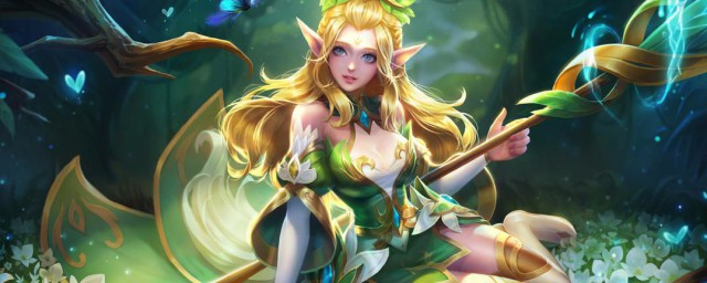 这四个小技巧学起来上分真的轻松(咋样才能快速上分)