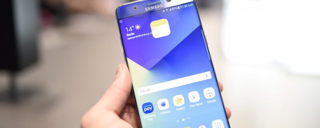 这里总结了4个常见的原因及解决办法(电脑常见问题)