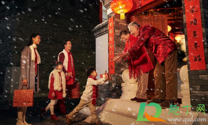 2021返呼市人员需要隔离吗(2021呼市回张家口需要隔离吗)